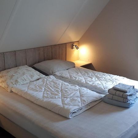 Appartement Esta Buren  Exterior photo