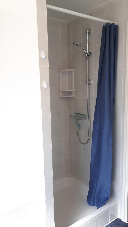 Appartement Esta Buren  Exterior photo